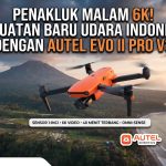 Terbang Tanpa Batas: Kupas Tuntas Autel Robotics Evo II Pro V3, Drone 6K Penakluk Kegelapan Gemini_Generated_Image_6m3lgk6m3lgk6m3l-clean