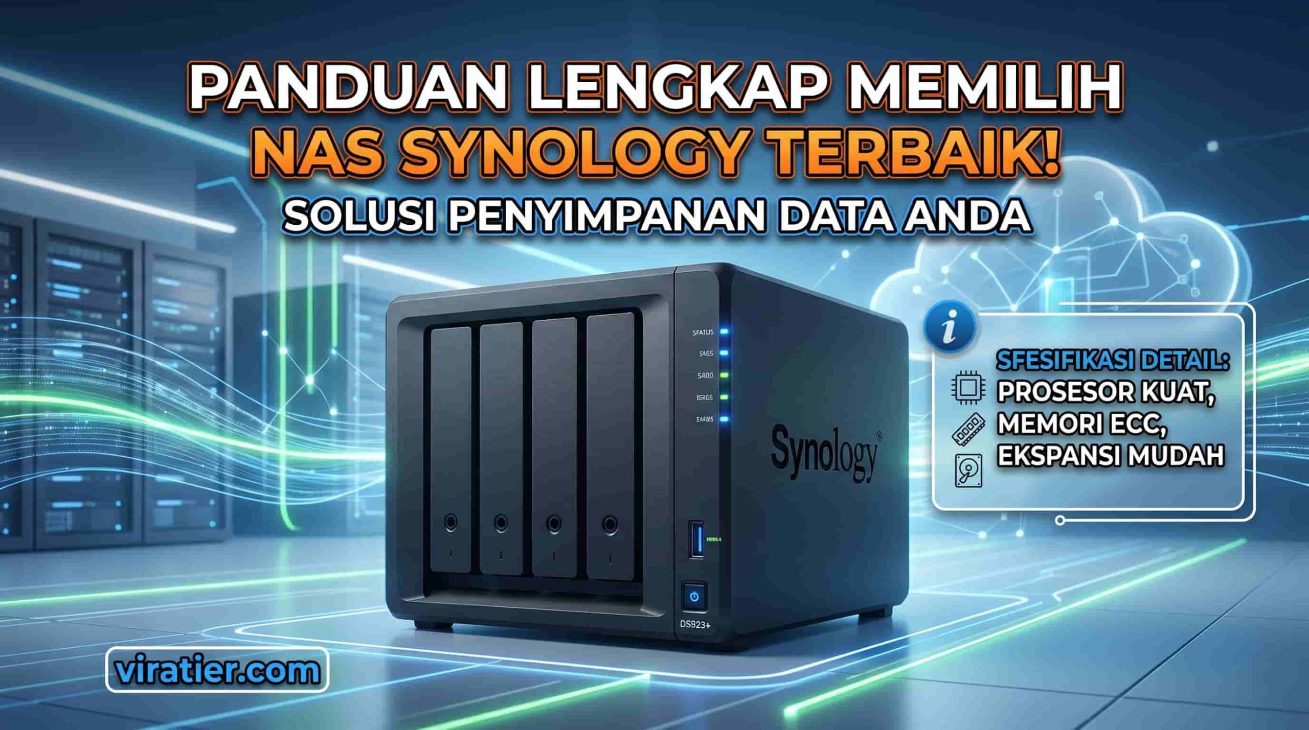 Panduan Lengkap Memilih NAS Synology Terbaik untuk Kebutuhan Rumah dan Bisnis Kalian Gemini_Generated_Image_n1lbabn1lbabn1lb-clean