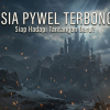 Mencari Sensasi RPG Baru? Crimson Desert Siap Geser Dominasi Game Fantasi Lawan