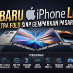Era Baru Gadget Layar Lipat Apple Siap Mengguncang Pasar Premium Dunia Gemini_Generated_Image_dmz8m5dmz8m5dmz8-clean