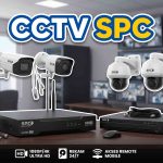 Panduan Lengkap Memilih dan Memasang CCTV SPC: Kupas Tuntas Sistem NVR dan DVR untuk Keamanan Maksimal Rumah serta Bisnis Kalian Gemini_Generated_Image_f9ag4mf9ag4mf9ag-clean