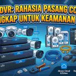Panduan Lengkap Memilih dan Menginstal Sistem CCTV UNV: Kupas Tuntas NVR vs DVR dari Spesifikasi hingga Langkah Pasang Gemini_Generated_Image_iulmbyiulmbyiulm-clean