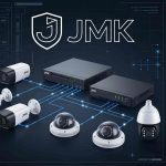 Panduan Lengkap Memilih dan Memasang Paket CCTV JMK: Solusi Keamanan Handal untuk Rumah dan Bisnis Kalian Gemini_Generated_Image_lqvznklqvznklqvz-clean