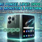 Oppo Find N7: Era Baru Ponsel Lipat Super Tipis dengan Baterai Raksasa dan Performa Monster 2nm Gemini_Generated_Image_ruojleruojleruoj-clean