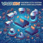 Panduan Lengkap Merancang Sistem CCTV VACRON: Mengupas Tuntas Perbandingan, Komponen, dan Tutorial Instalasi NVR serta DVR Universal Gemini_Generated_Image_th9vvzth9vvzth9v-clean