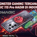 Monster Gaming Tanpa Batas: Review Lengkap REDMAGIC 11S Pro dengan Pendingin AquaCore dan Snapdragon 8 Elite Gen 5 yang Bikin Kompetitor Gemetar Gemini_Generated_Image_vshukvvshukvvshu-clean