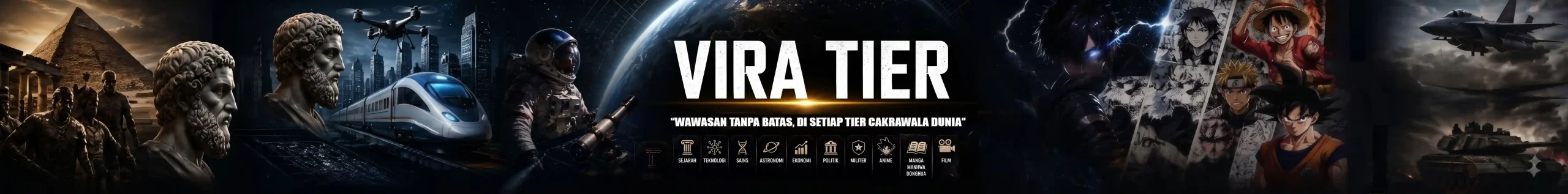 Buy Jannah Theme